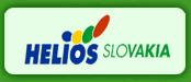 Helios Slovakia